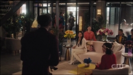 Charmed - Season 04 Episode 12